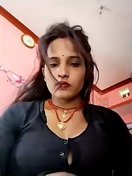 Cutleun online show from September 2025 07:42:01 AM