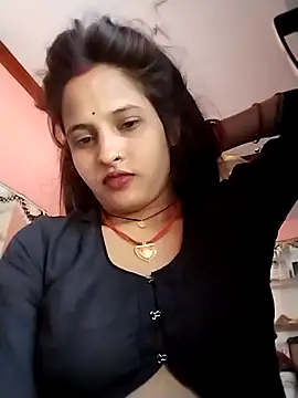 Cutleun online show from September 2025 05:43:02 AM