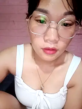 Maimai00 online show from October 2025 12:42:02 AM