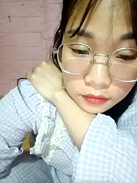 Maimai00 online show from October 2025 03:09:02 PM