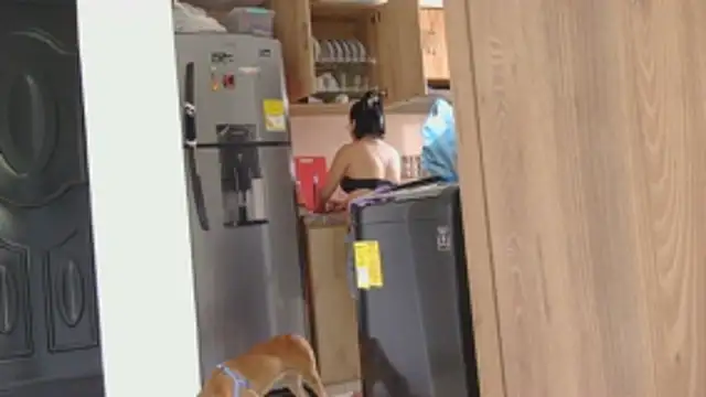 kattaleya 21 online show from November 2025 06:40:02 PM