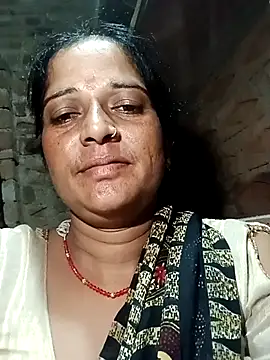 Snapshot of Cutreet chatting on September 2025 05:36:02 PM Cutreet online show from September 2025 05:36:02 PM