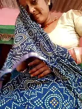 Snapshot of Cutreet chatting on September 2025 04:24:02 AM Cutreet online show from September 2025 04:24:02 AM