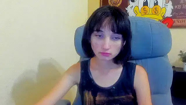 Snapshot of Marri-Stella chatting on October 2025 08:06:01 AM Marri-Stella online show from October 2025 08:06:01 AM