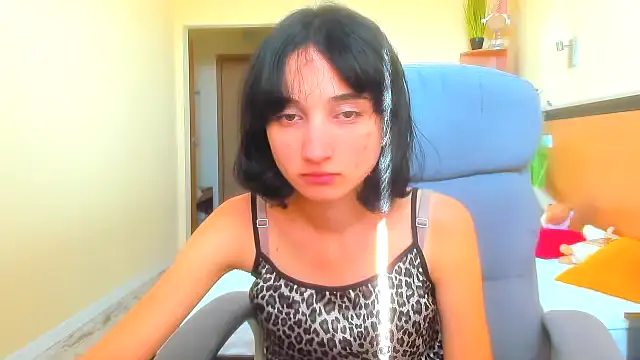 Snapshot of Marri-Stella chatting on November 2025 10:03:01 AM Marri-Stella online show from November 2025 10:03:01 AM