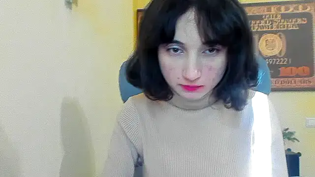 Snapshot of Marri-Stella chatting on November 2025 10:03:01 AM Marri-Stella online show from November 2025 10:03:01 AM