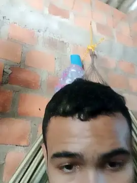 Snapshot of rafita11750 chatting on October 2025 05:30:02 PM rafita11750 online show from October 2025 05:30:02 PM