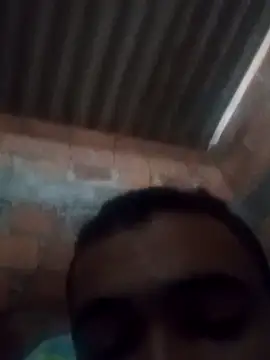 Snapshot of rafita11750 chatting on October 2025 04:22:01 PM rafita11750 online show from October 2025 04:22:01 PM