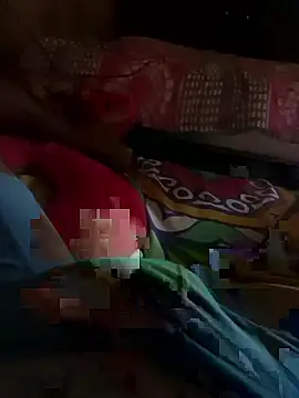 Snapshot of rafita11750 chatting on November 2025 02:59:02 PM rafita11750 online show from November 2025 02:59:02 PM