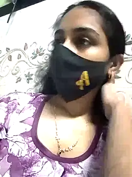 Snapshot of Zoya_G chatting on September 2025 10:59:01 AM Zoya G online show from September 2025 10:59:01 AM