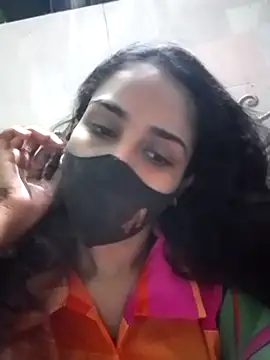 Snapshot of Zoya_G chatting on September 2025 10:38:02 AM Zoya G online show from September 2025 10:38:02 AM