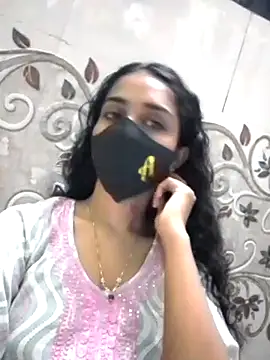 Snapshot of Zoya_G chatting on September 2025 11:22:02 AM Zoya G online show from September 2025 11:22:02 AM