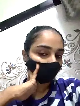 Snapshot of Zoya_G chatting on September 2025 11:26:01 AM Zoya G online show from September 2025 11:26:01 AM