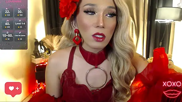 Snapshot of precious_RoseDoll chatting on October 2025 12:16:02 AM precious RoseDoll online show from October 2025 12:16:02 AM