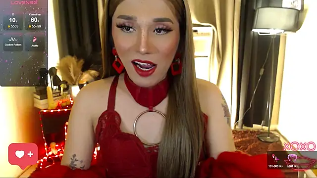 Snapshot of precious_RoseDoll chatting on October 2025 05:49:01 AM precious RoseDoll online show from October 2025 05:49:01 AM