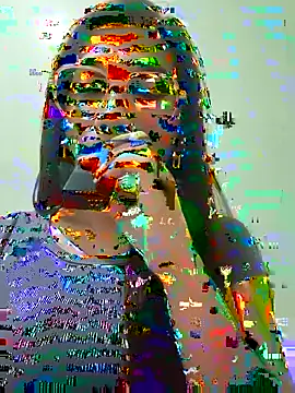 Snapshot of precious_RoseDoll chatting on October 2025 11:05:02 PM precious RoseDoll online show from October 2025 11:05:02 PM