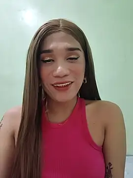 Snapshot of precious_RoseDoll chatting on October 2025 01:06:02 AM precious RoseDoll online show from October 2025 01:06:02 AM