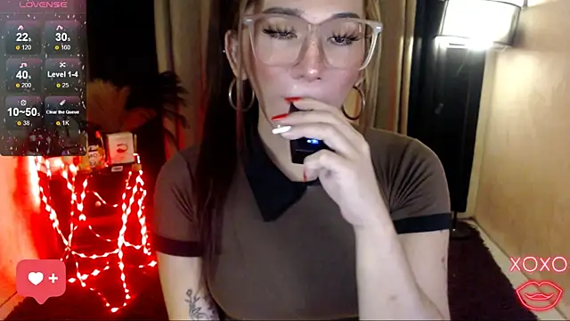 Snapshot of precious_RoseDoll chatting on October 2025 12:36:01 AM precious RoseDoll online show from October 2025 12:36:01 AM