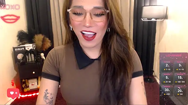 Snapshot of precious_RoseDoll chatting on November 2025 05:39:02 AM precious RoseDoll online show from November 2025 05:39:02 AM