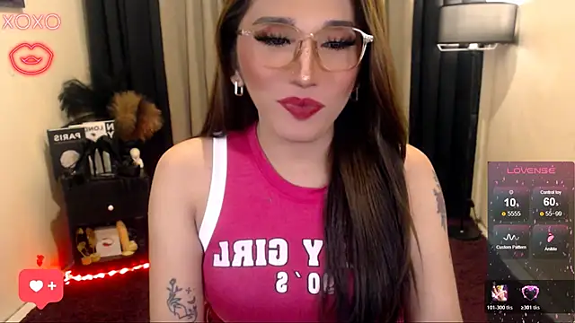 Snapshot of precious_RoseDoll chatting on November 2025 03:23:01 AM precious RoseDoll online show from November 2025 03:23:01 AM