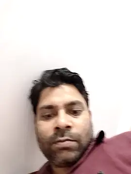 Jerry patel01 online show from October 2025 07:26:02 PM