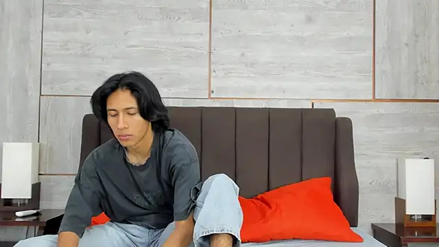 Bell and blaze online show from September 2025 08:42:01 PM