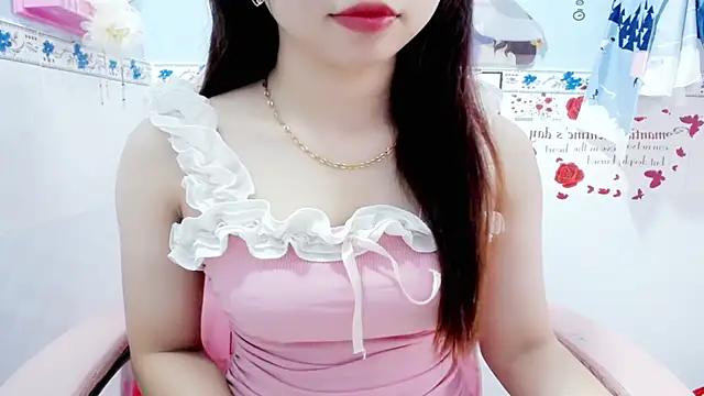 Anna sexyX online show from September 2025 02:13:02 AM