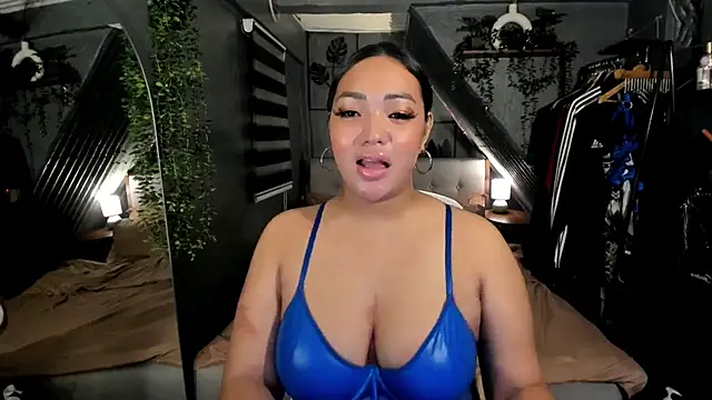 seductiveyumeko69 online show from September 2025 06:45:01 PM