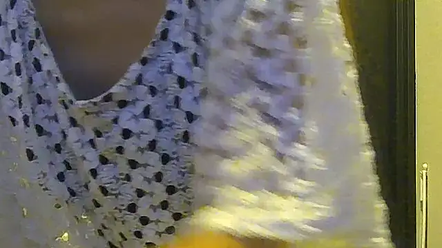 Snapshot of SAKI_saki_01 chatting on October 2025 01:03:02 AM SAKI saki 01 online show from October 2025 01:03:02 AM