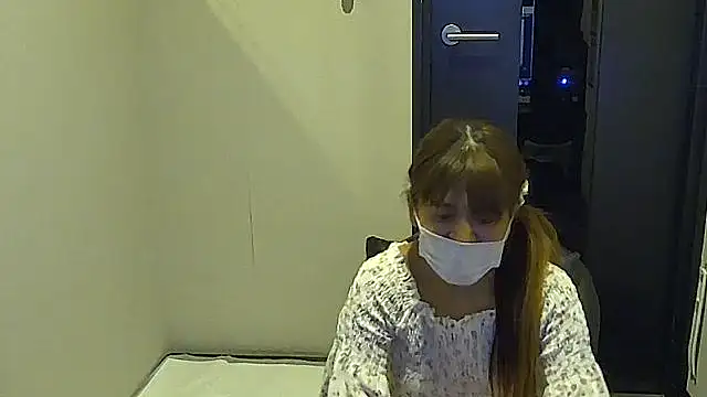 Snapshot of SAKI_saki_01 chatting on October 2025 10:05:02 AM SAKI saki 01 online show from October 2025 10:05:02 AM