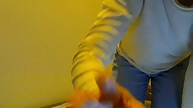 Snapshot of SAKI_saki_01 chatting on November 2025 10:50:02 AM SAKI saki 01 online show from November 2025 10:50:02 AM