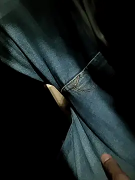 Snapshot of arsh_couple chatting on September 2025 07:29:01 AM arsh couple online show from September 2025 07:29:01 AM