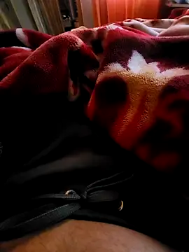 Snapshot of arsh_couple chatting on September 2025 04:03:02 AM arsh couple online show from September 2025 04:03:02 AM