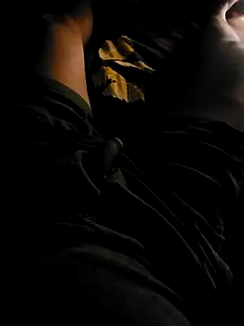 Snapshot of arsh_couple chatting on September 2025 05:40:02 PM arsh couple online show from September 2025 05:40:02 PM