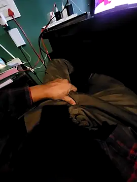 Snapshot of arsh_couple chatting on November 2025 08:06:01 AM arsh couple online show from November 2025 08:06:01 AM