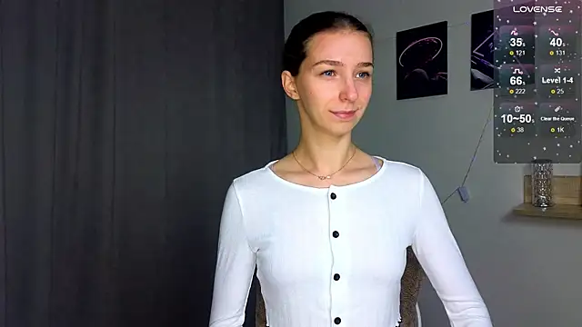 Made for Love online show from September 2025 02:10:01 PM