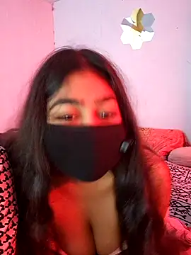 Snapshot of SofiaLeo chatting on October 2025 08:31:02 PM SofiaLeo online show from October 2025 08:31:02 PM