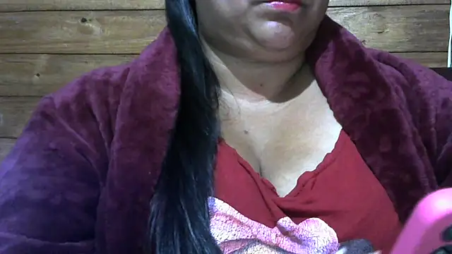 Snapshot of MARRENTINHA34 chatting on September 2025 05:23:01 PM MARRENTINHA34 online show from September 2025 05:23:01 PM