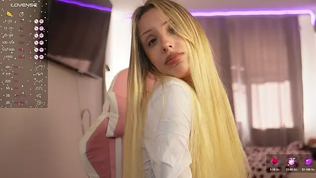 Di flame online show from October 2025 06:08:02 AM