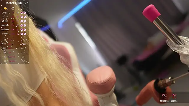 Di flame online show from October 2025 10:57:02 AM