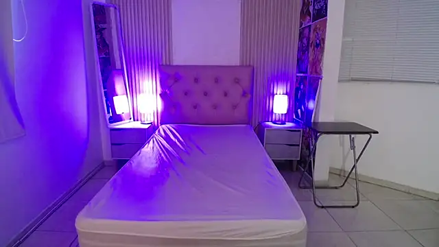 Snapshot of Bonnali_lune chatting on October 2025 10:08:01 PM Bonnali lune online show from October 2025 10:08:01 PM