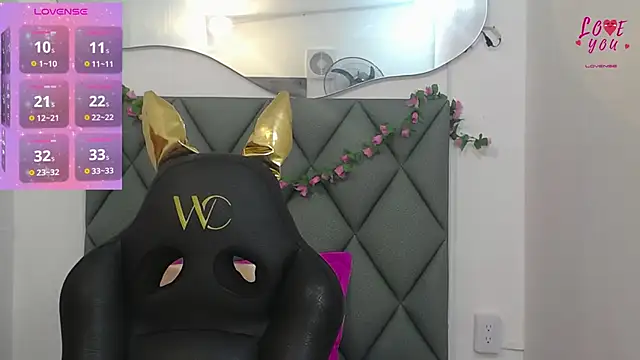 Snapshot of jalimamona chatting on September 2025 11:48:01 AM jalimamona online show from September 2025 11:48:01 AM