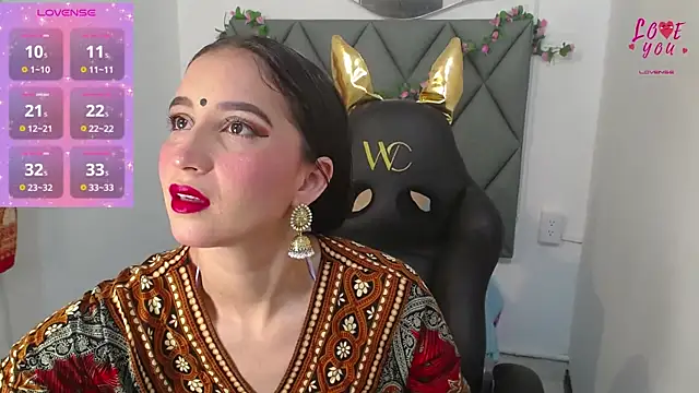 Snapshot of jalimamona chatting on September 2025 11:59:01 AM jalimamona online show from September 2025 11:59:01 AM