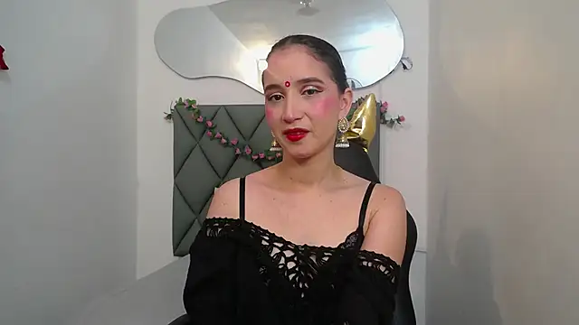 Snapshot of jalimamona chatting on October 2025 12:23:02 PM jalimamona online show from October 2025 12:23:02 PM