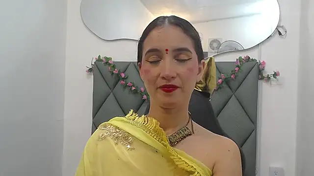 Snapshot of jalimamona chatting on October 2025 12:03:01 PM jalimamona online show from October 2025 12:03:01 PM