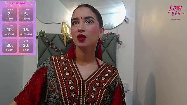 Snapshot of jalimamona chatting on October 2025 12:25:01 PM jalimamona online show from October 2025 12:25:01 PM