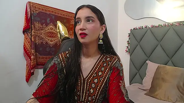 Snapshot of jalimamona chatting on October 2025 12:05:01 PM jalimamona online show from October 2025 12:05:01 PM