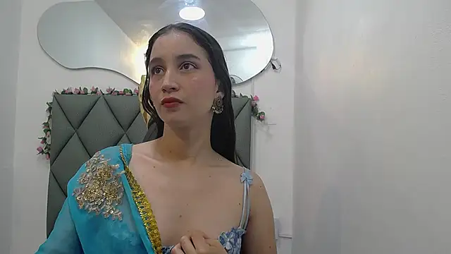 Snapshot of jalimamona chatting on October 2025 12:39:01 PM jalimamona online show from October 2025 12:39:01 PM