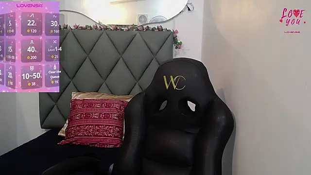 Snapshot of jalimamona chatting on October 2025 07:14:02 PM jalimamona online show from October 2025 07:14:02 PM