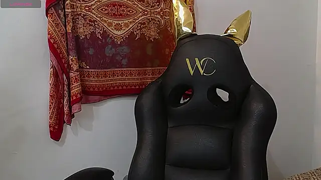 Snapshot of jalimamona chatting on October 2025 12:04:02 PM jalimamona online show from October 2025 12:04:02 PM